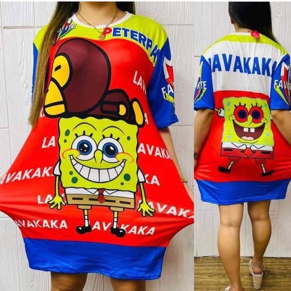 clothing - Picture 3 of 16